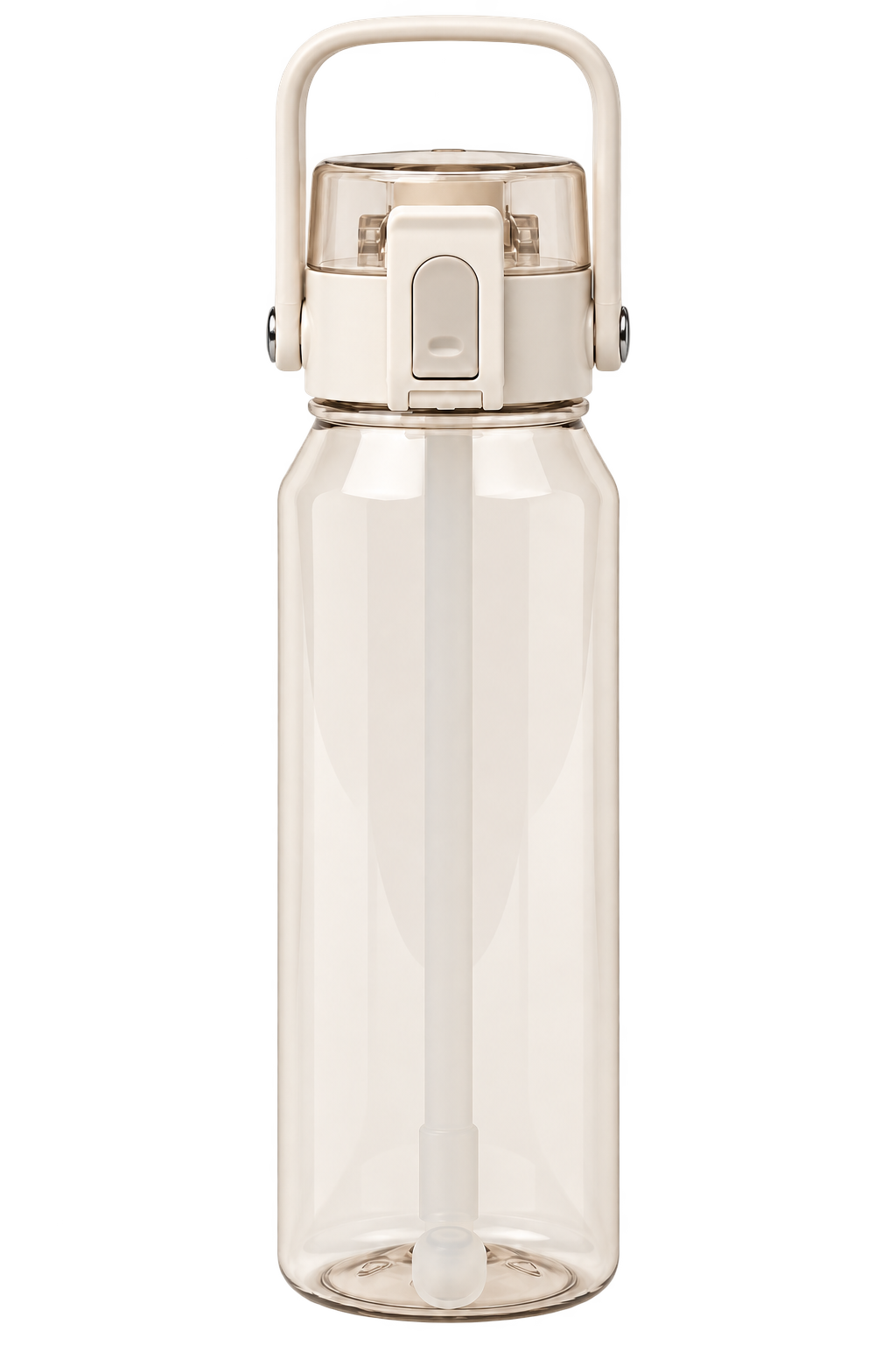 KLARVIK
